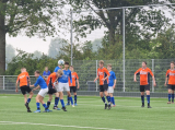 ST S.K.N.W.K./D.Z.C. '09 JO15-1JM - Hoeven JO15-1 (competitie) 2023-2024 (3e fase) (45/123)